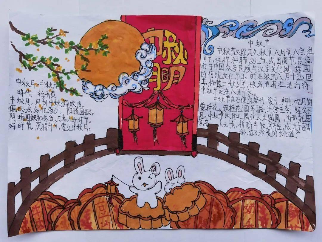 秦琼力大如牛，手中双锏加起来重达130斤？换算后让人哭笑不得