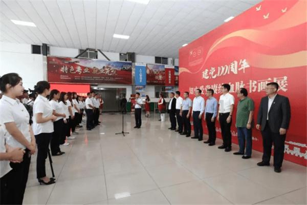 魏延在后期虽然勇冠蜀国，但三国中仍有二人可击败魏延！