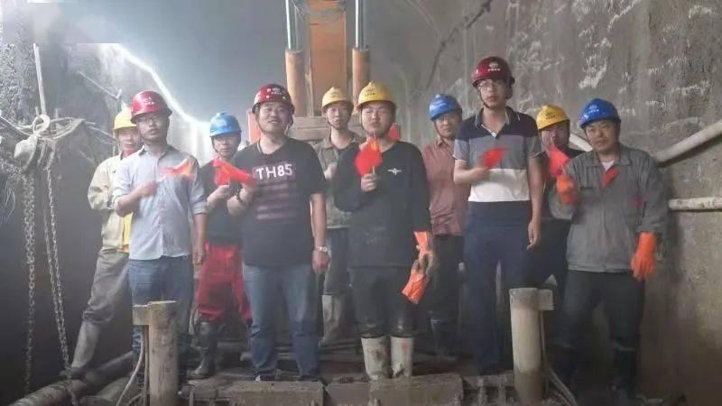 超临界微孔发泡技术详解与应用实例